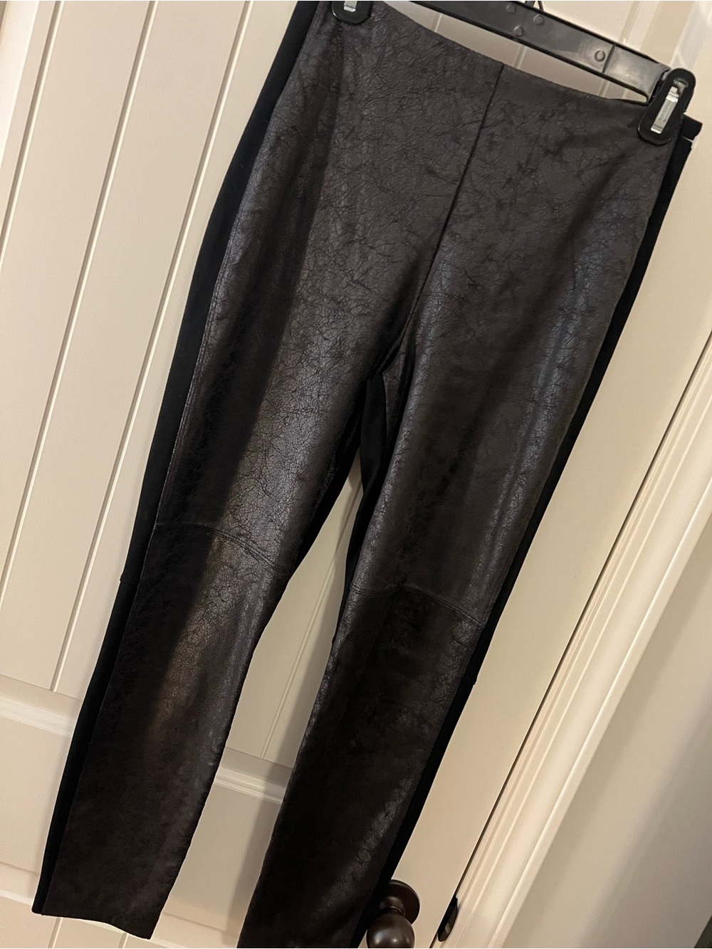 NWOT Lysse Leggings size S